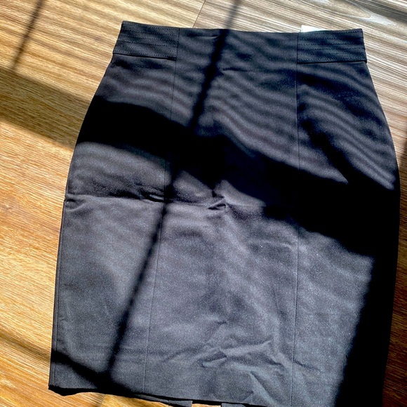 Skirt - Picture 1 of 4